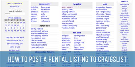 <strong>craigslist</strong> provides local classifieds and forums for jobs, housing, for sale, services, local community, and events. . Craigslist id